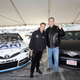 Image for article titled Seven Penalties That Actually Might Work For NASCAR